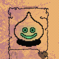Användaravatar