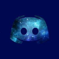 Användaravatar