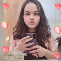 Användaravatar