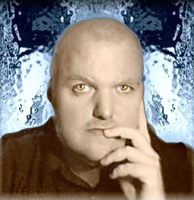 Användaravatar