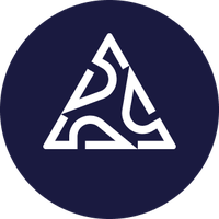 Avatar Përdoruesi