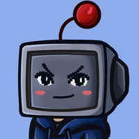 Avatar Përdoruesi