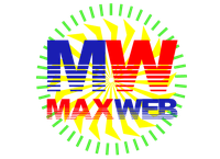 Wužywaŕski awatar