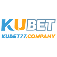 KUBET77