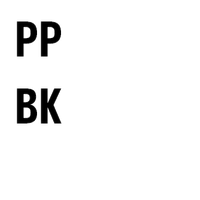 Avatar Përdoruesi