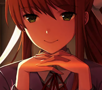 Användaravatar