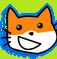 Avatar Pengguna