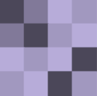 Avaṭar n useqdac