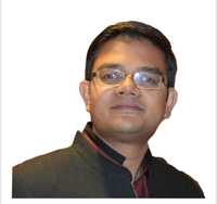 Bhaskar Tallamraju