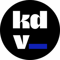 Avatar uživatele