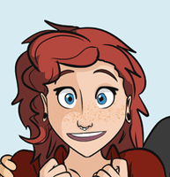 Brukaravatar