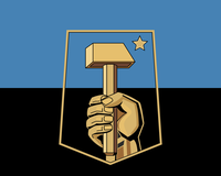 Avatar uživatele