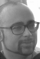 Avatar de l’utilisateur ou de l’utilisatrice