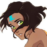 Avatar Pengguna