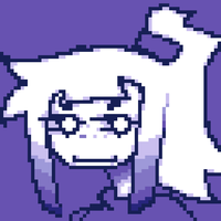 Brukaravatar