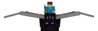 Brukaravatar