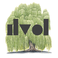 Avatar uživatele