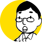 ユーザーアバター