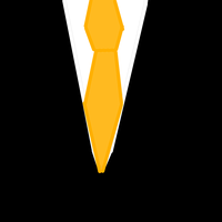 Avatar uživatele