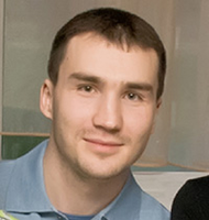 Wužiwarski awatar