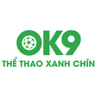 OK9 - TRANG CHỦ MỚI NHẤT UPDATE LIÊN TỤC