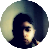 Kullanıcı avatarı