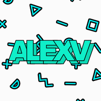 Avatar uživatele