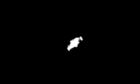 Användaravatar
