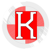 Avatar do usuário