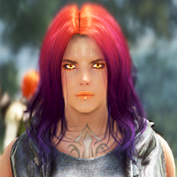 Användaravatar