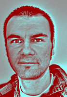 Användaravatar