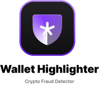 Avatar Pengguna