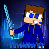 Avatar uživatele