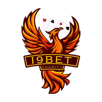 Avatar Përdoruesi