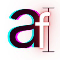 Avatar uživatele