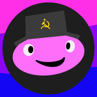 Avatar uživatele