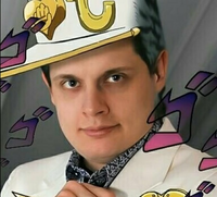 Brukaravatar