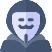 Avatar uživatele