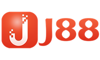 Wužywaŕski awatar