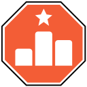 Microters