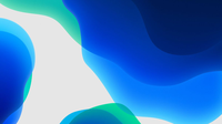 Användaravatar