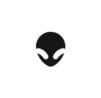Avatar Përdoruesi
