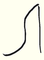 Avatar do utilizador