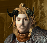 Användaravatar