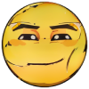 Avatar Përdoruesi