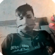 Wužywaŕski awatar