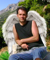 Avatar uživatele