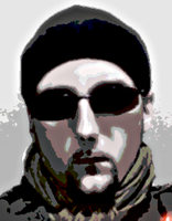 Avatar uživatele