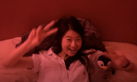 Olivia Li