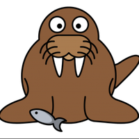 Användaravatar
